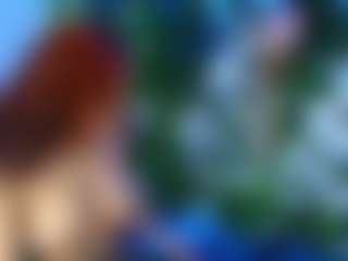 Cam Show en direct de 666ariyasmodeo
