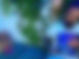 Live cam show with 666ariyasmodeo - Big Tits on Camsoda