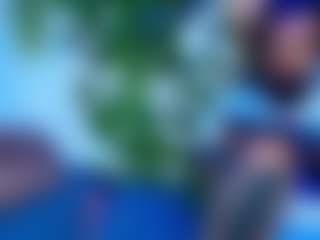 Live cam show with 666ariyasmodeo - Ass Bouncing on Camsoda
