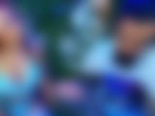 Live cam show with 666ariyasmodeo - Deepthroat on Dolls Live