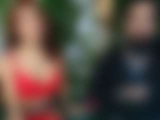 666ariyasmodeo's Live Sex Cam Show