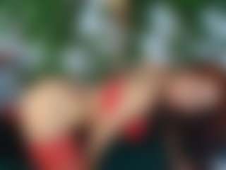 Live cam show with 666ariyasmodeo - Ahegao on liverealitysex.com