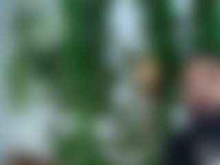 Live cam show with 666ariyasmodeo - Ass Bouncing on CamwithHer