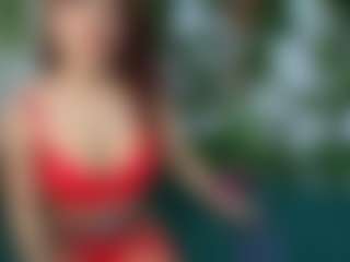 Live cam show with 666ariyasmodeo - Ass Bouncing on liverealitysex.com