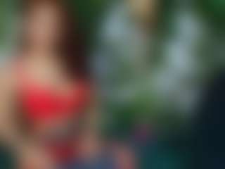 Live cam show with 666ariyasmodeo - Orgasm on Gym Cam Girls