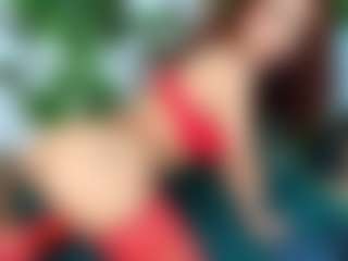 Live cam show with 666ariyasmodeo - Cowgirl on Strip Flash - Live Sex Shows