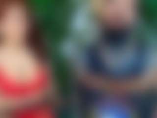 Live cam show with 666ariyasmodeo - Ahegao on Camsoda