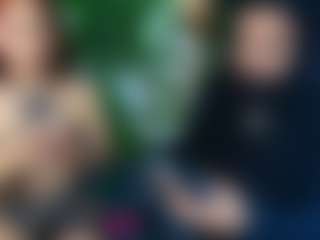 Live cam show with 666ariyasmodeo - Strip on Camsoda