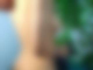 666ariyasmodeo's Live Sex Cam Show