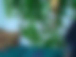 Live cam show with 666ariyasmodeo - Domination on Camsoda