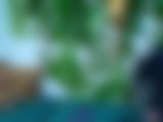 Live cam show with 666ariyasmodeo - Brown Eyes on Camsoda