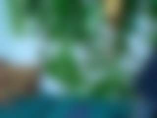 Live cam show with 666ariyasmodeo - Brown Eyes on Camsoda