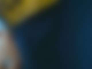 Live cam show with 666ariyasmodeo - Deepthroat on Taboo Cams XXX