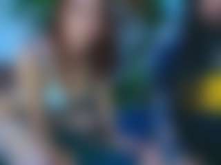 666ariyasmodeo's Live Sex Cam Show