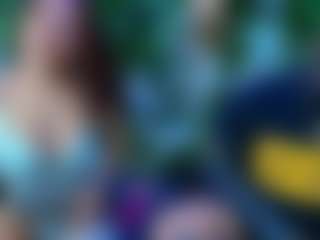 Show de cam en vivo con 666ariyasmodeo - Brown Eyes en Camsoda