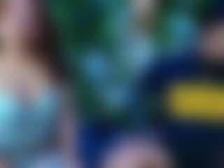 Live cam show with 666ariyasmodeo - Big Tits on xfollow cams