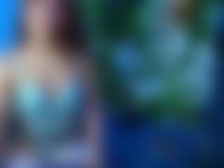 666ariyasmodeo's Live Sex Cam Show