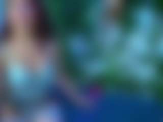 Live cam show with 666ariyasmodeo - Big Tits on thefappeningchat.com