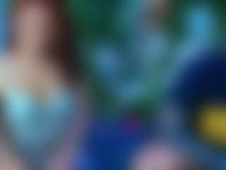 Live cam show with 666ariyasmodeo - White on x69.live | colombia