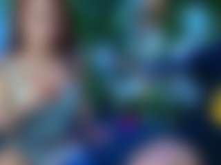Live cam show with 666ariyasmodeo - Ass Bouncing on Dare Cams