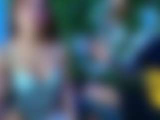 666ariyasmodeo's Live Sex Cam Show