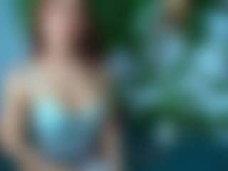 666ariyasmodeo's Live Sex Cam Show