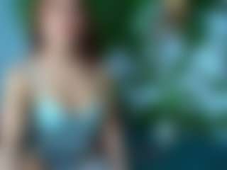 666ariyasmodeo's Live Sex Cam Show