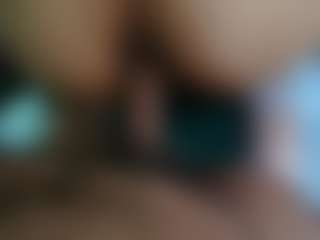Live cam show with 666ariyasmodeo - Big Tits on 1on1-livenow