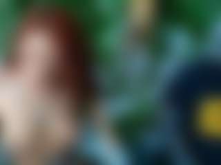 Live cam show with 666ariyasmodeo - Domination on Camsoda