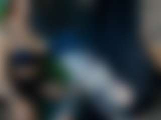 Live cam show with 666ariyasmodeo - Orgasm on intimatelivegirls.com