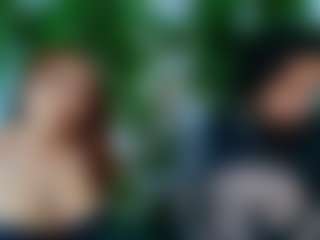 Live cam show with 666ariyasmodeo - Strip on intimatelivegirls.com