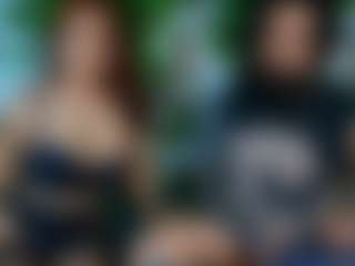 666ariyasmodeo's Live Sex Cam Show
