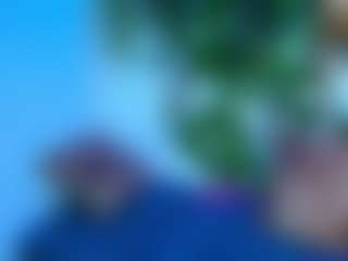 Show en direct avec 666ariyasmodeo - Facial sur Camsoda