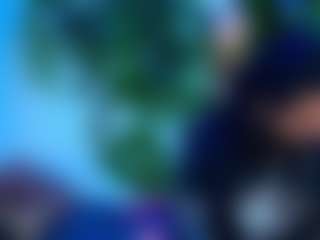 Live cam show with 666ariyasmodeo - Ass Bouncing on camgirlchat.live