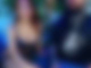 666ariyasmodeo's Live Sex Cam Show