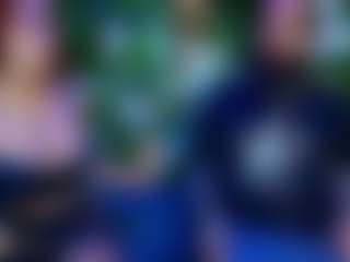 Live cam show with 666ariyasmodeo - Deepthroat on Big Tits