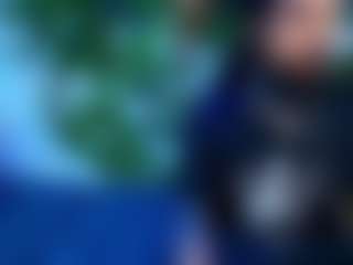 666ariyasmodeo's Live Sex Cam Show