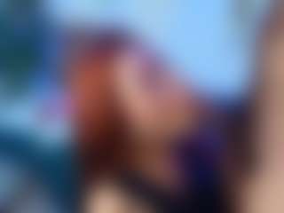 666ariyasmodeo's Live Sex Cam Show
