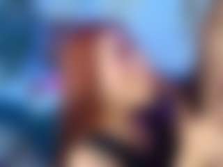 666ariyasmodeo's Live Sex Cam Show