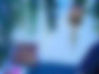 666ariyasmodeo's Live Sex Cam Show