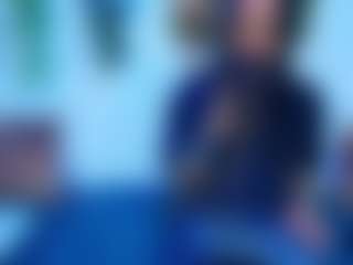 666ariyasmodeo's Live Sex Cam Show
