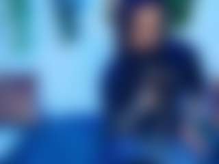 666ariyasmodeo's Live Sex Cam Show
