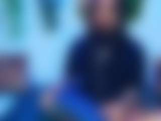 666ariyasmodeo's Live Sex Cam Show