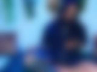666ariyasmodeo's Live Sex Cam Show