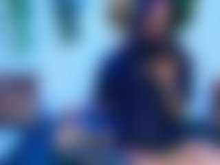 666ariyasmodeo's Live Sex Cam Show