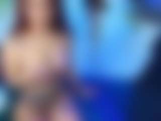Live cam show with 666ariyasmodeo - Ass Bouncing on x69.live