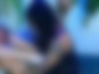 666ariyasmodeo's Live Sex Cam Show