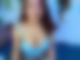 666ariyasmodeo's Live Sex Cam Show