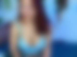 666ariyasmodeo's Live Sex Cam Show