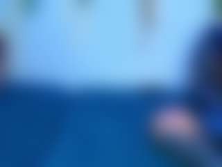Live cam show with 666ariyasmodeo - Big Tits on infinitiblacc.com